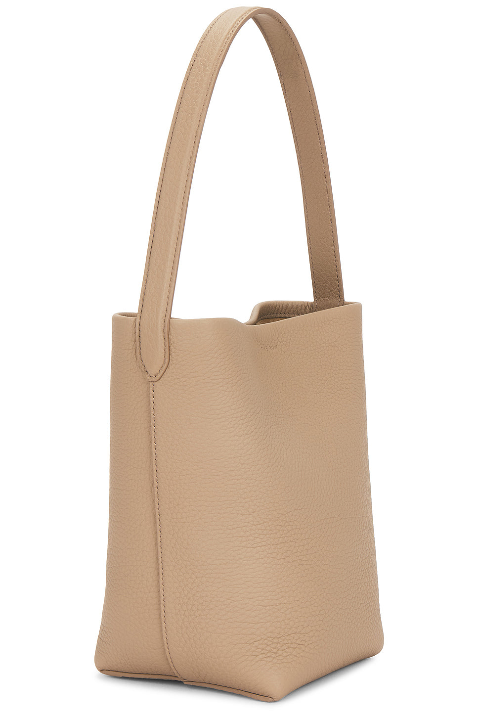 Small North South Park Tote