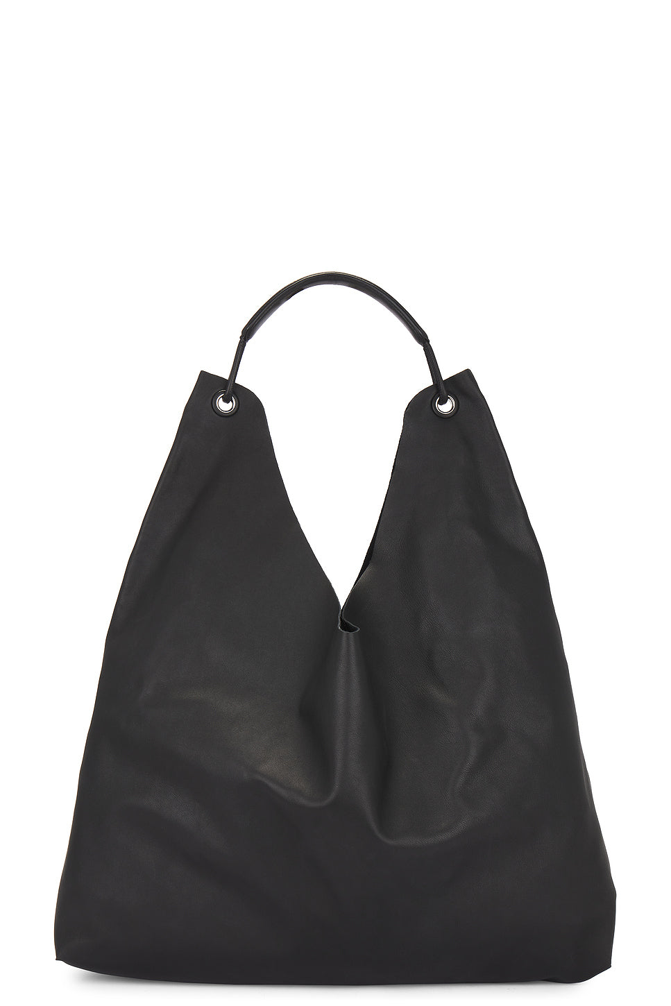 Bindle 3 Bag