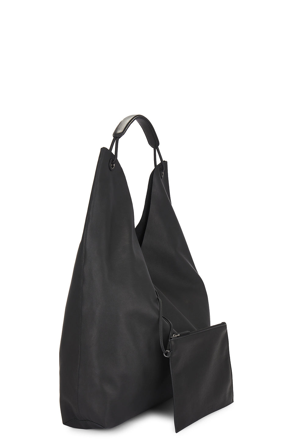 Bindle 3 Bag