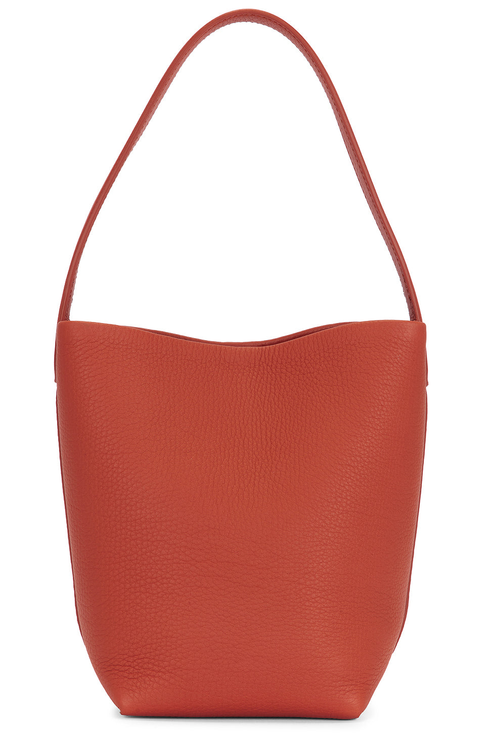 Small N/S Park Tote Bag