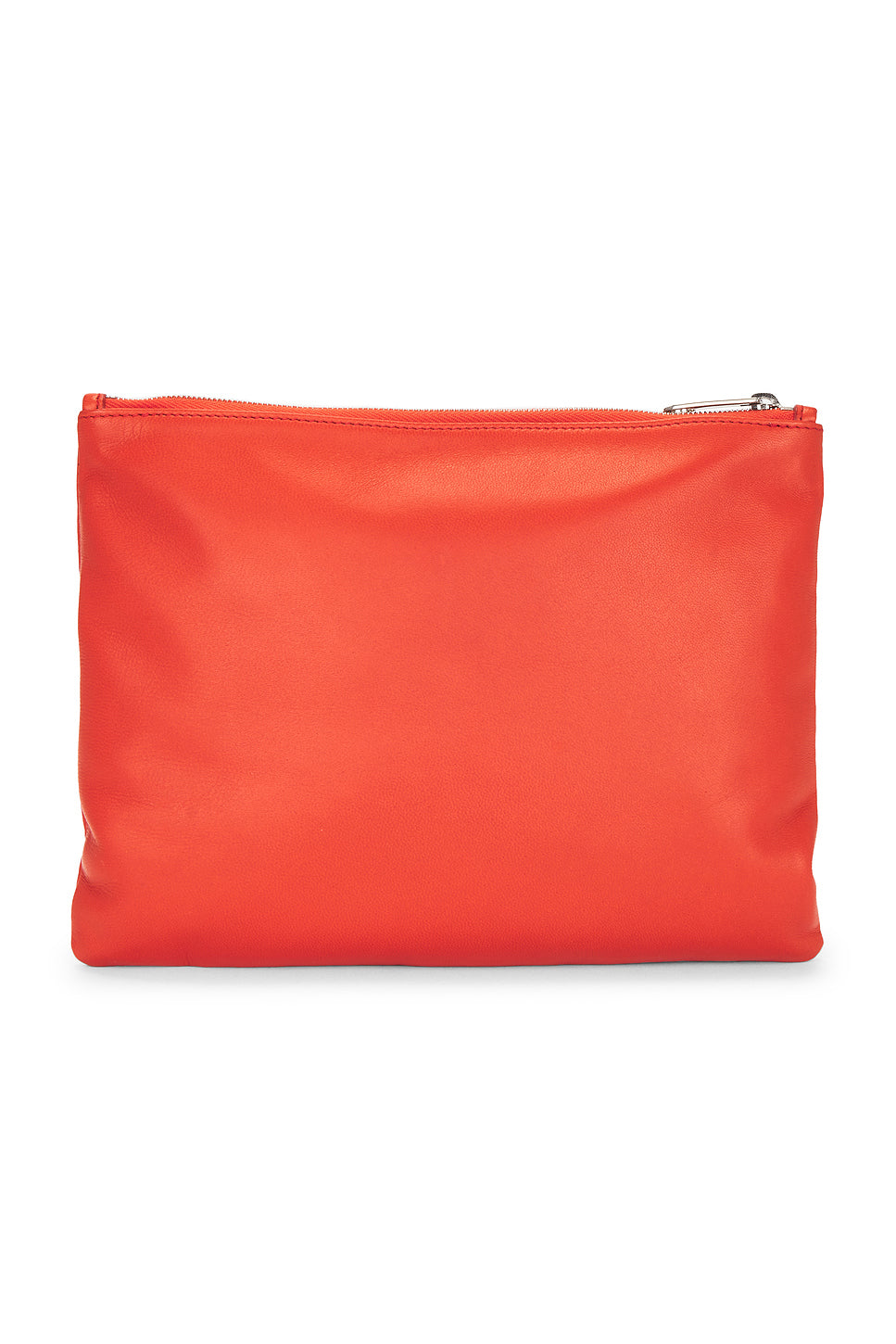 Allegra Pouch