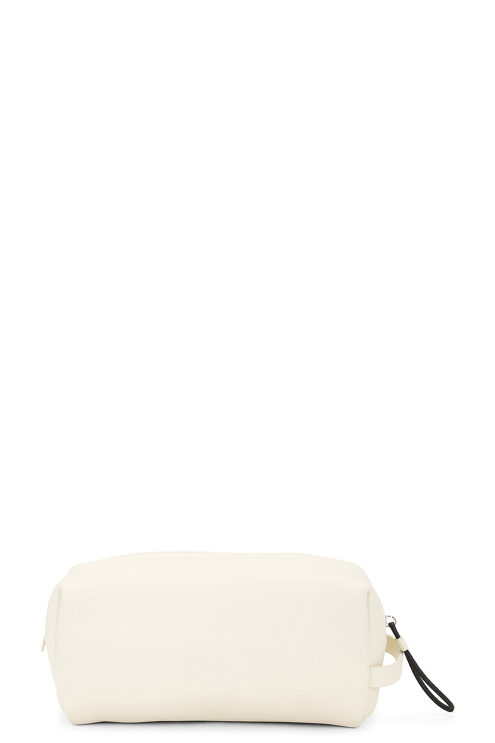 Clovis Toiletry Pouch