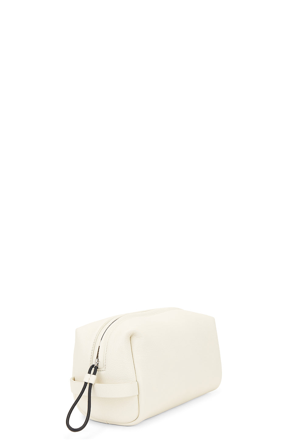 Clovis Toiletry Pouch