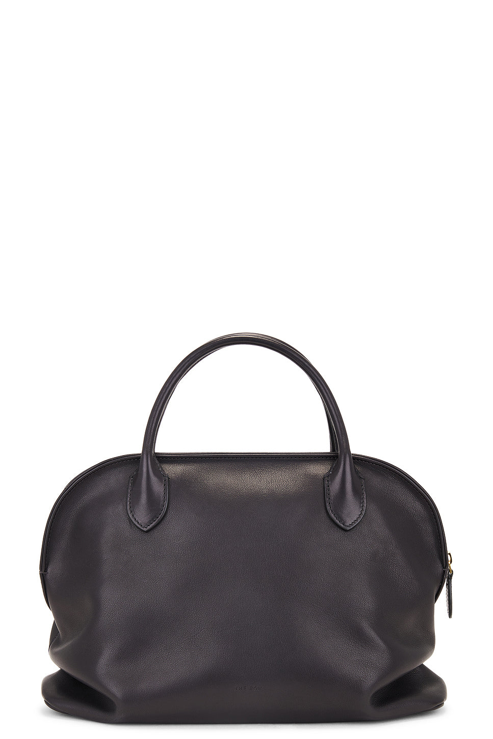Agnes Bag