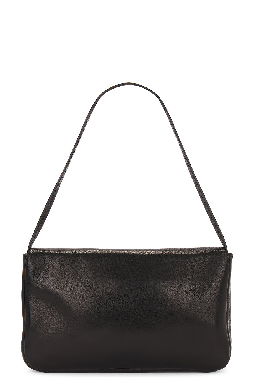Nuance Shoulder Bag