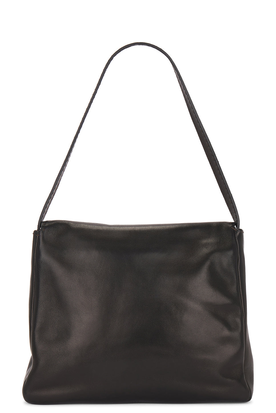 Nuance Hobo Bag