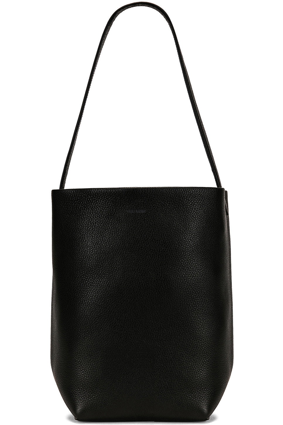Medium North South Park Tote Bag