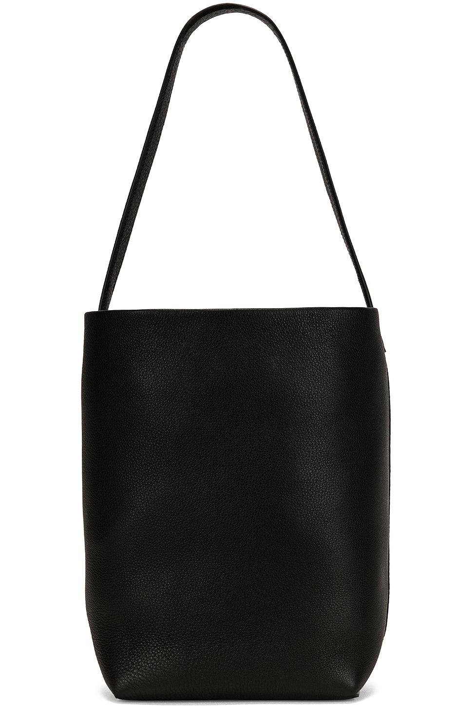 Medium North South Park Tote Bag