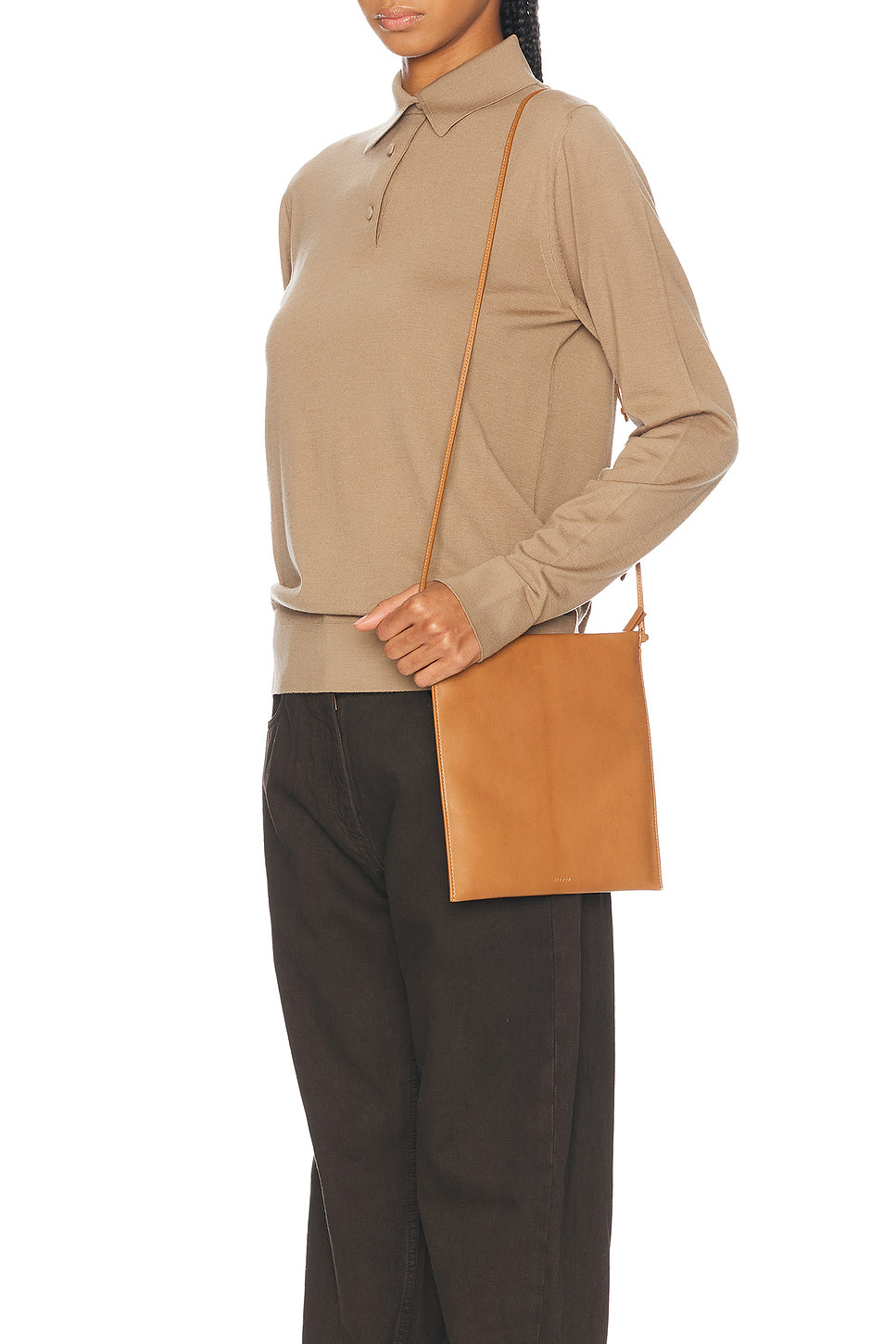 Medicine Pouch