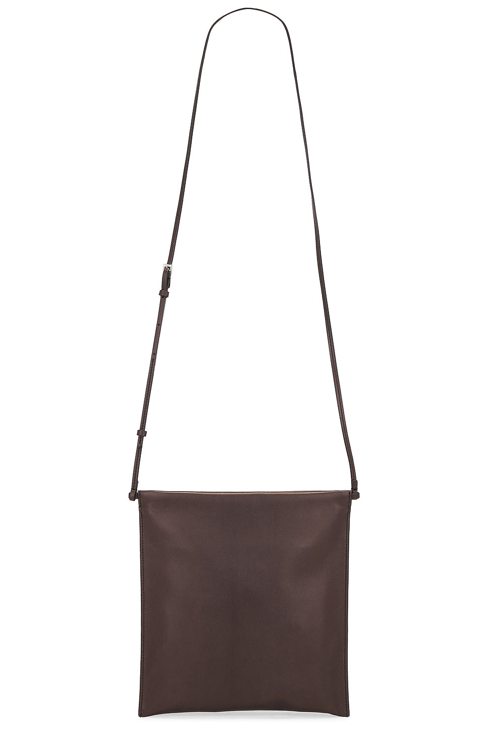 Medicine Pouch