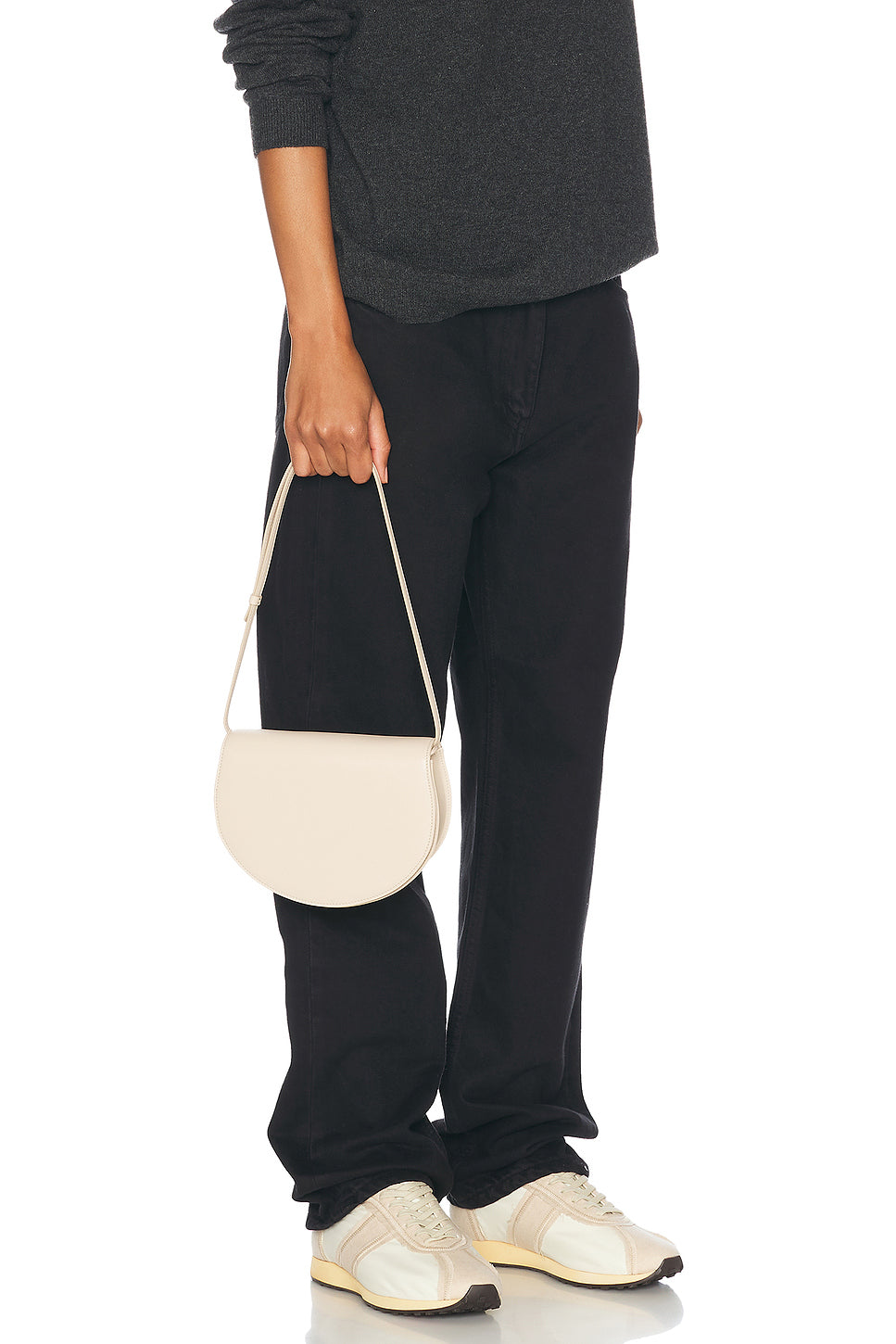 Canteen Bag