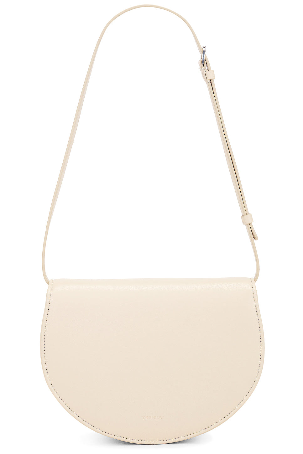 Canteen Bag