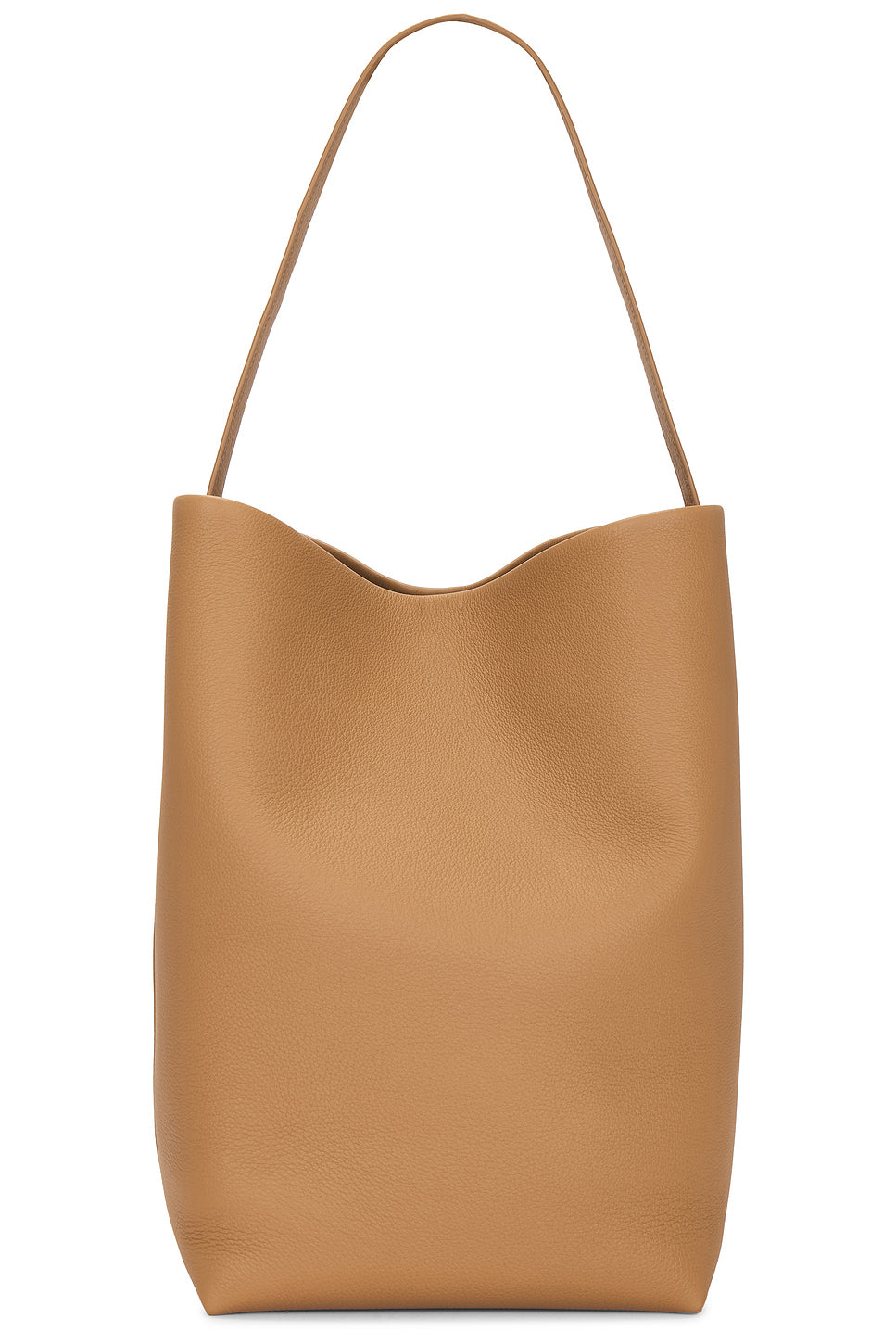 Large N/S Park Tote Bag