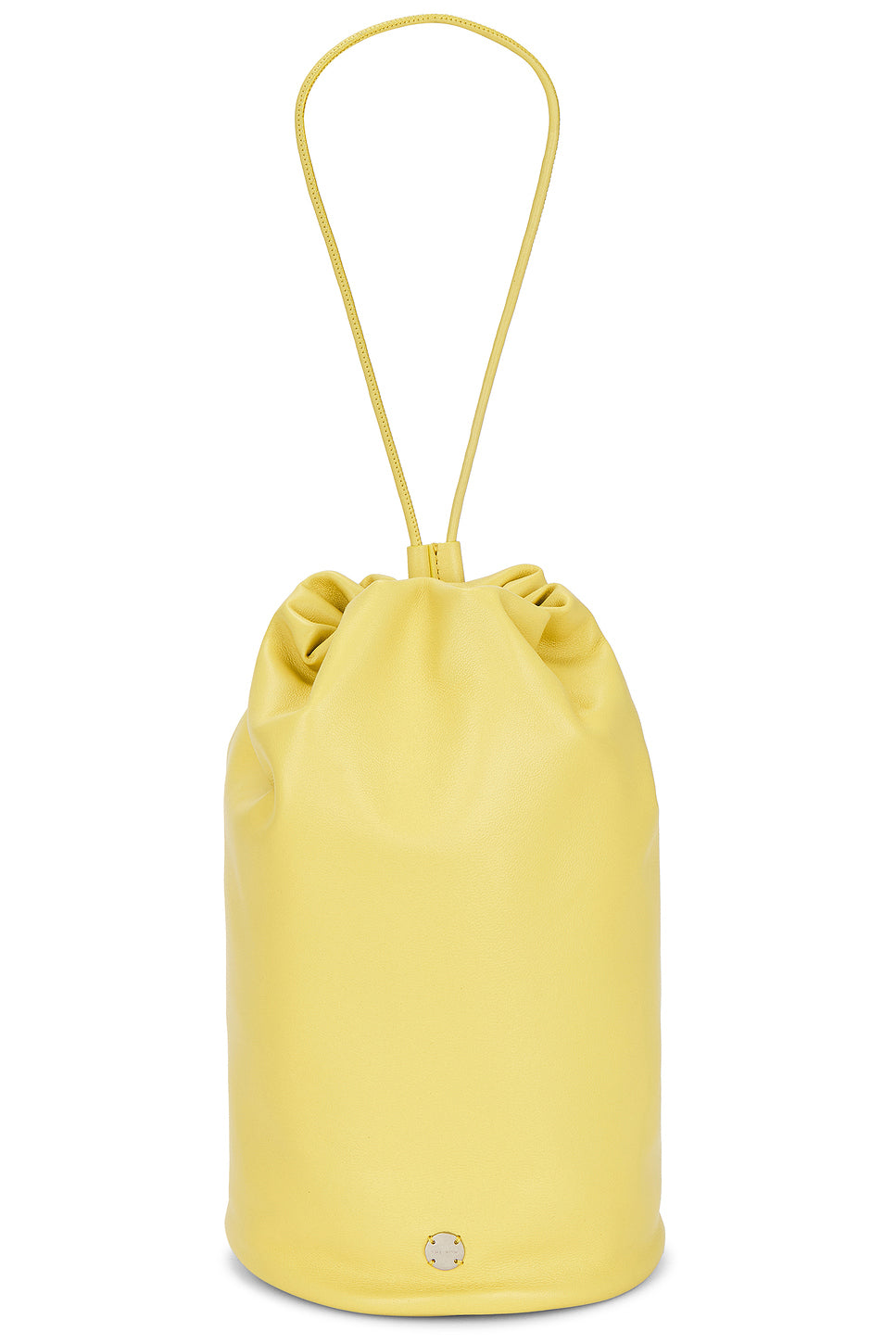 Sporty Pouch