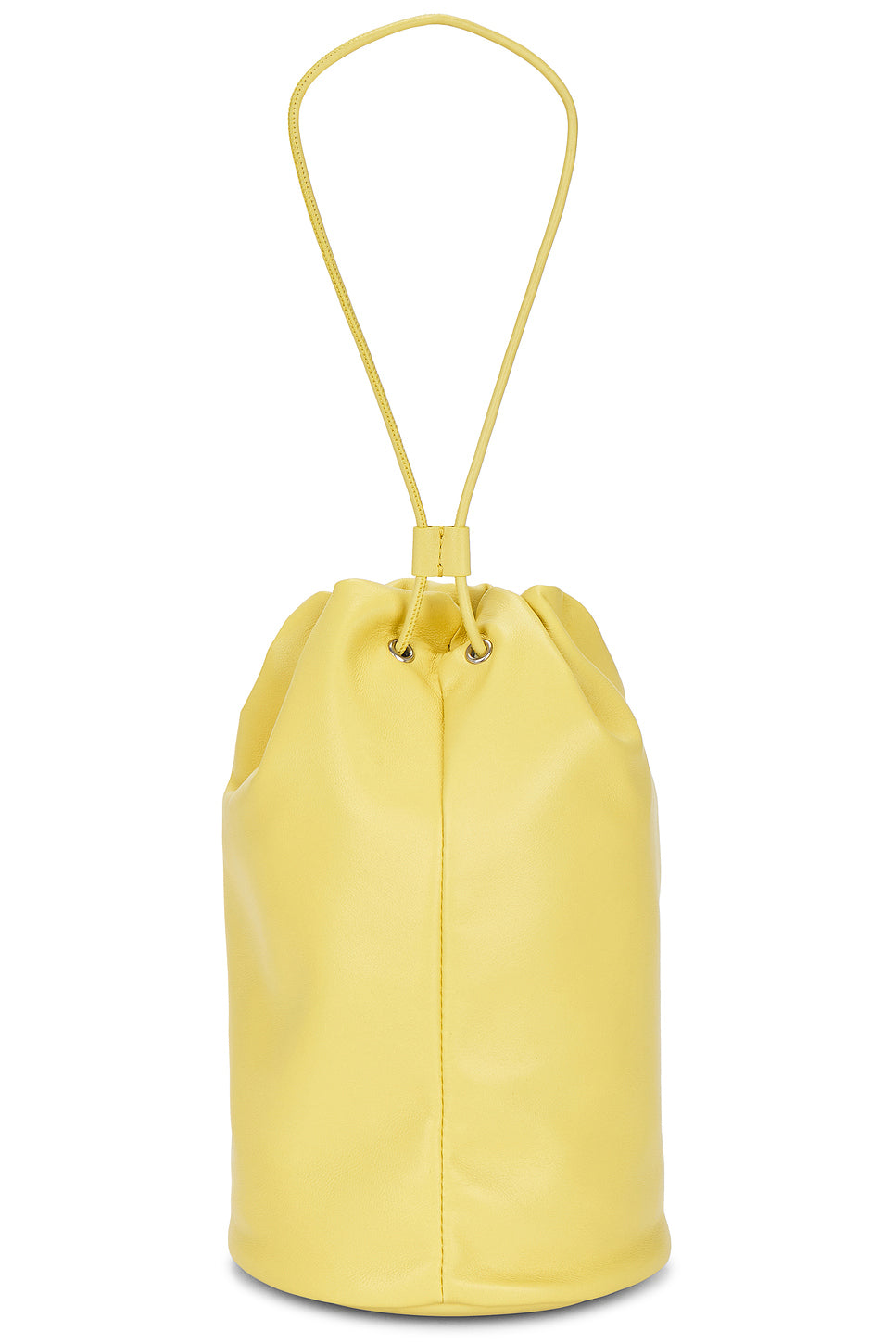 Sporty Pouch