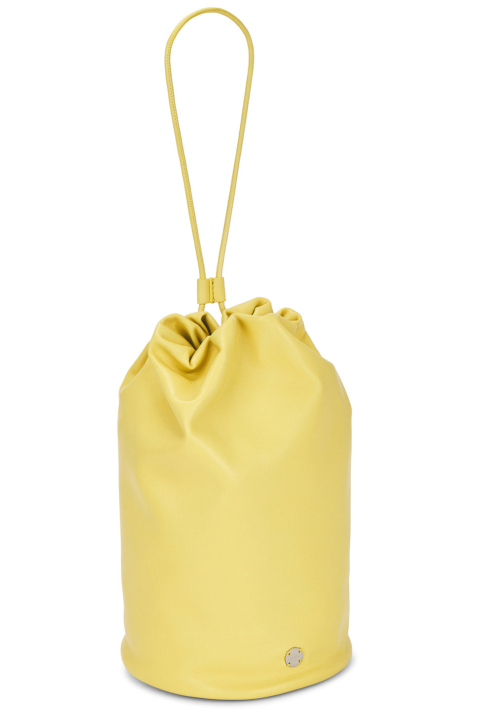 Sporty Pouch