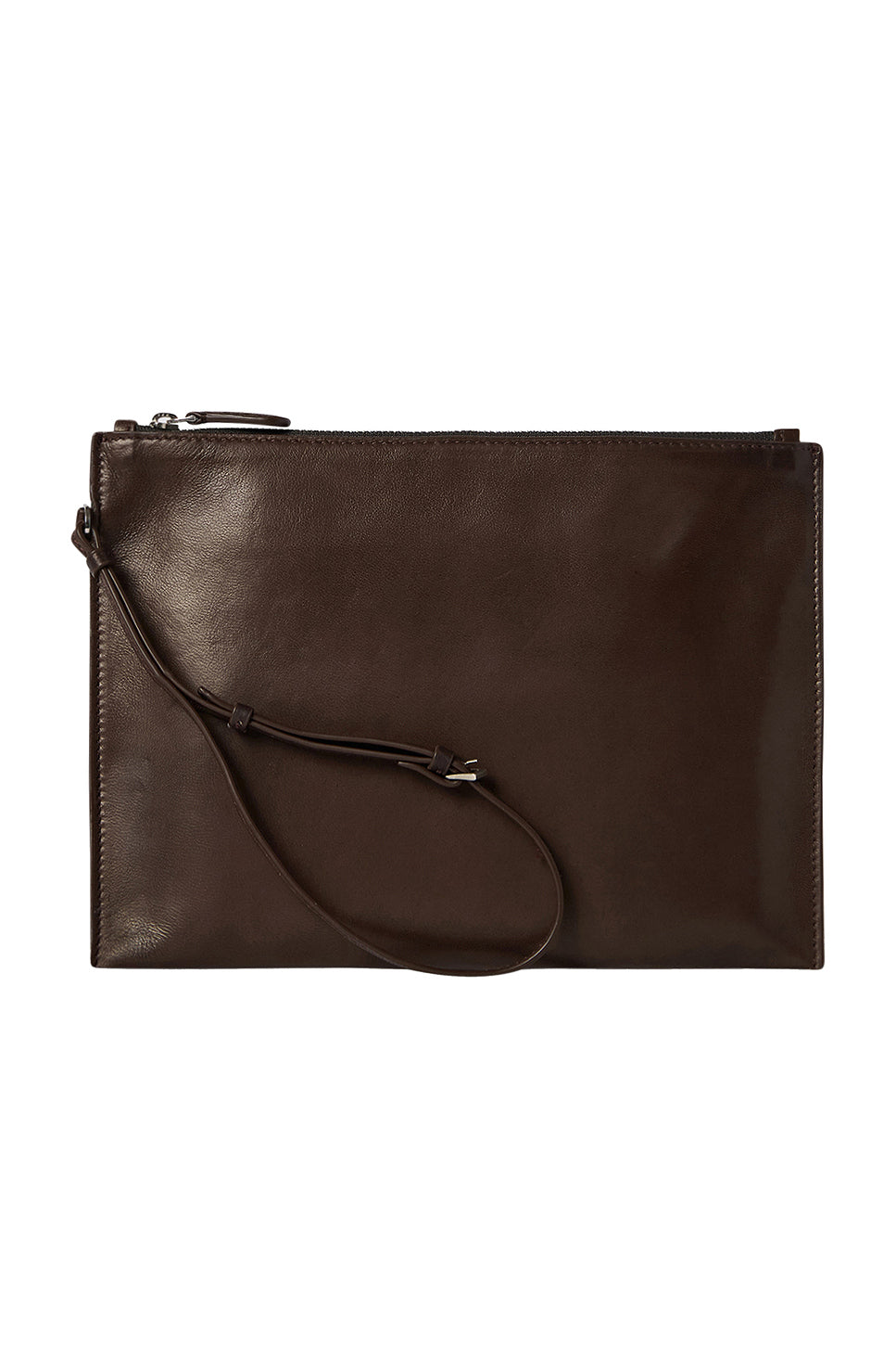 Wristlet Pouch