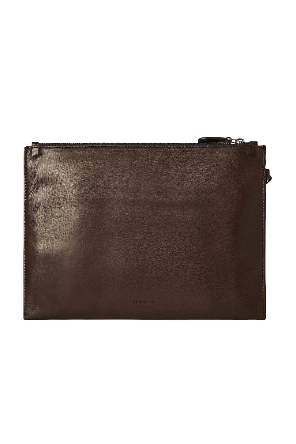 Wristlet Pouch