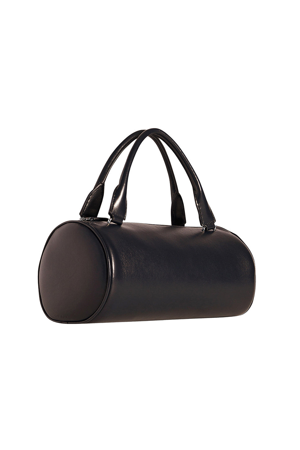 Edith Bag