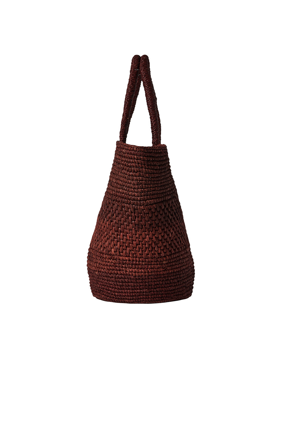Emilie Bag