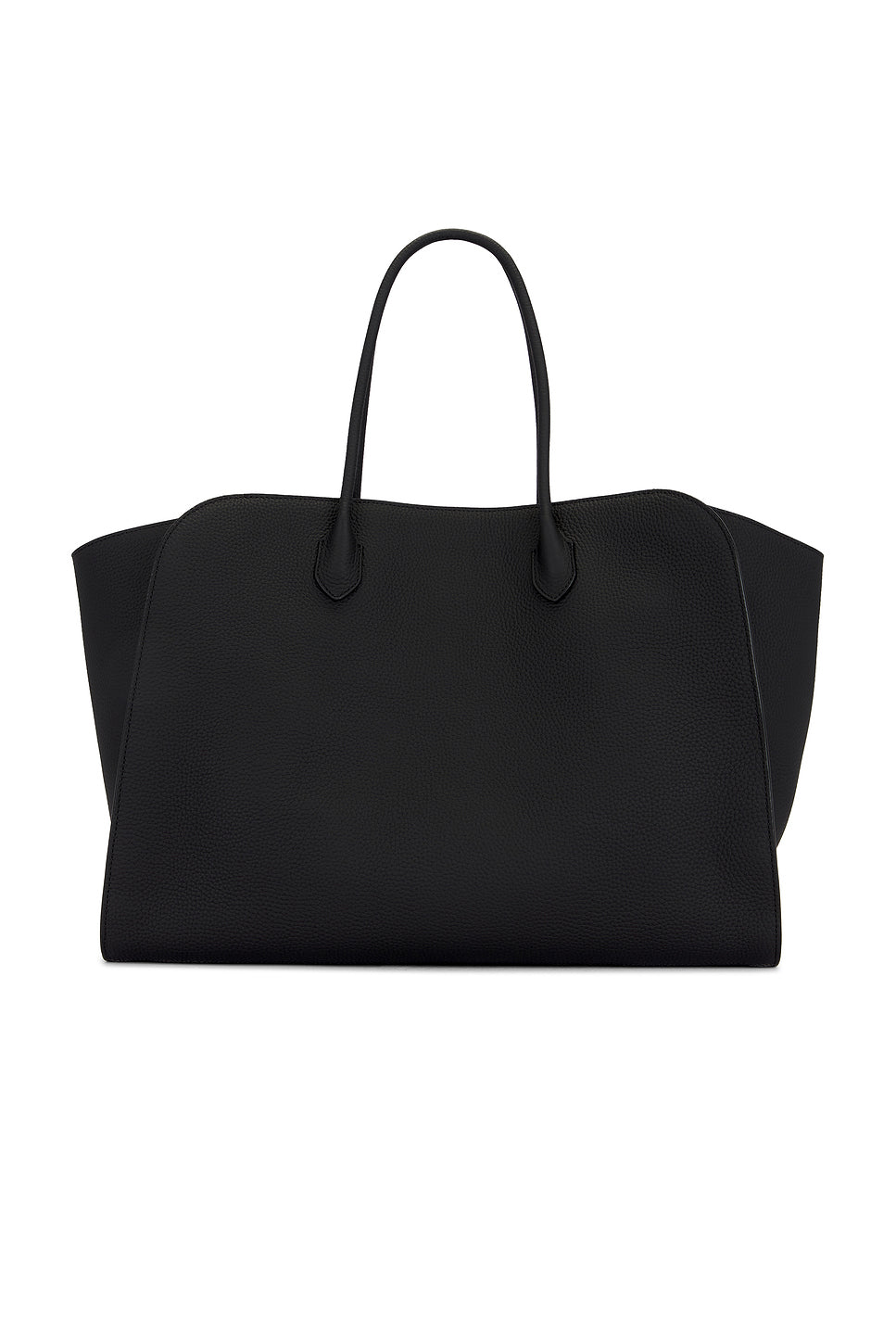 Marlo Bag