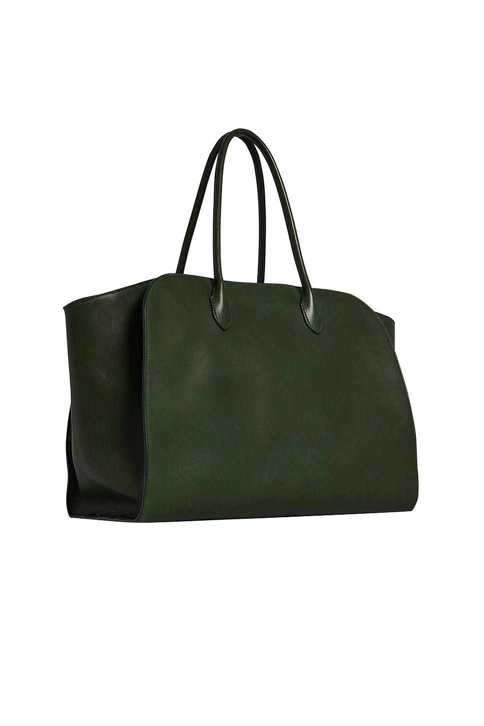 Marlo Bag