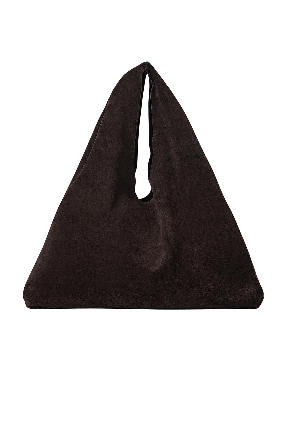 Small Bindle