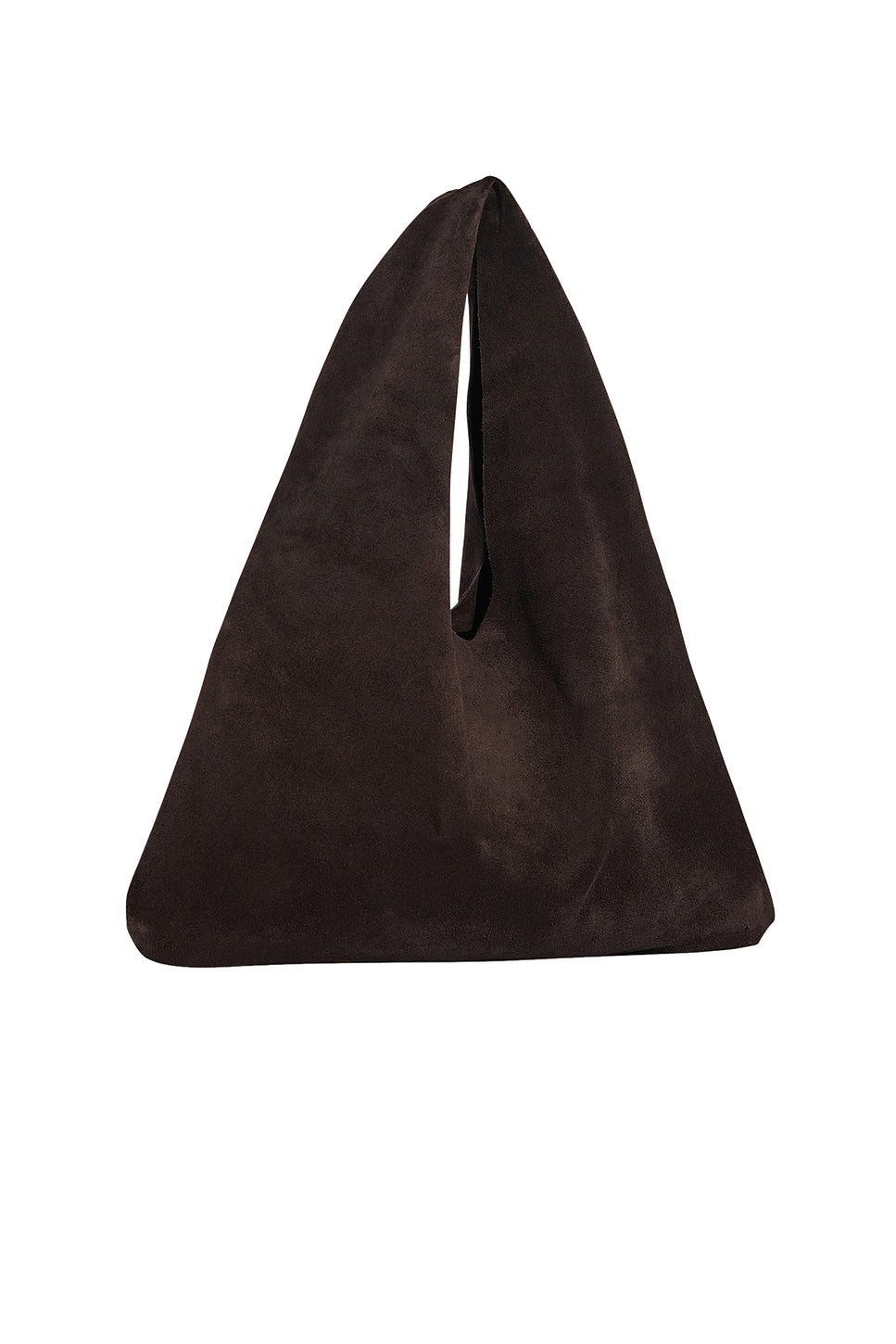 Small Bindle