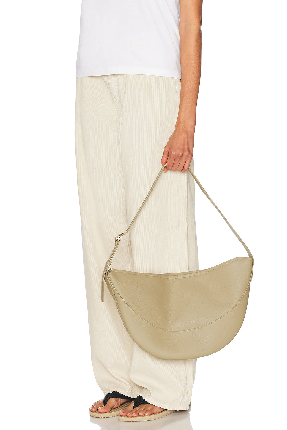 Jouve Bag