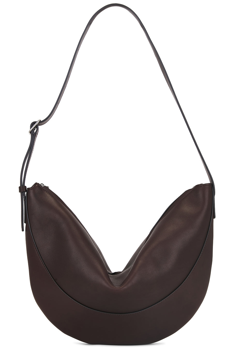 Jouve Bag