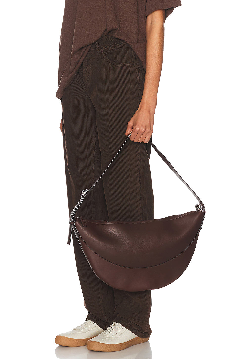 Jouve Bag