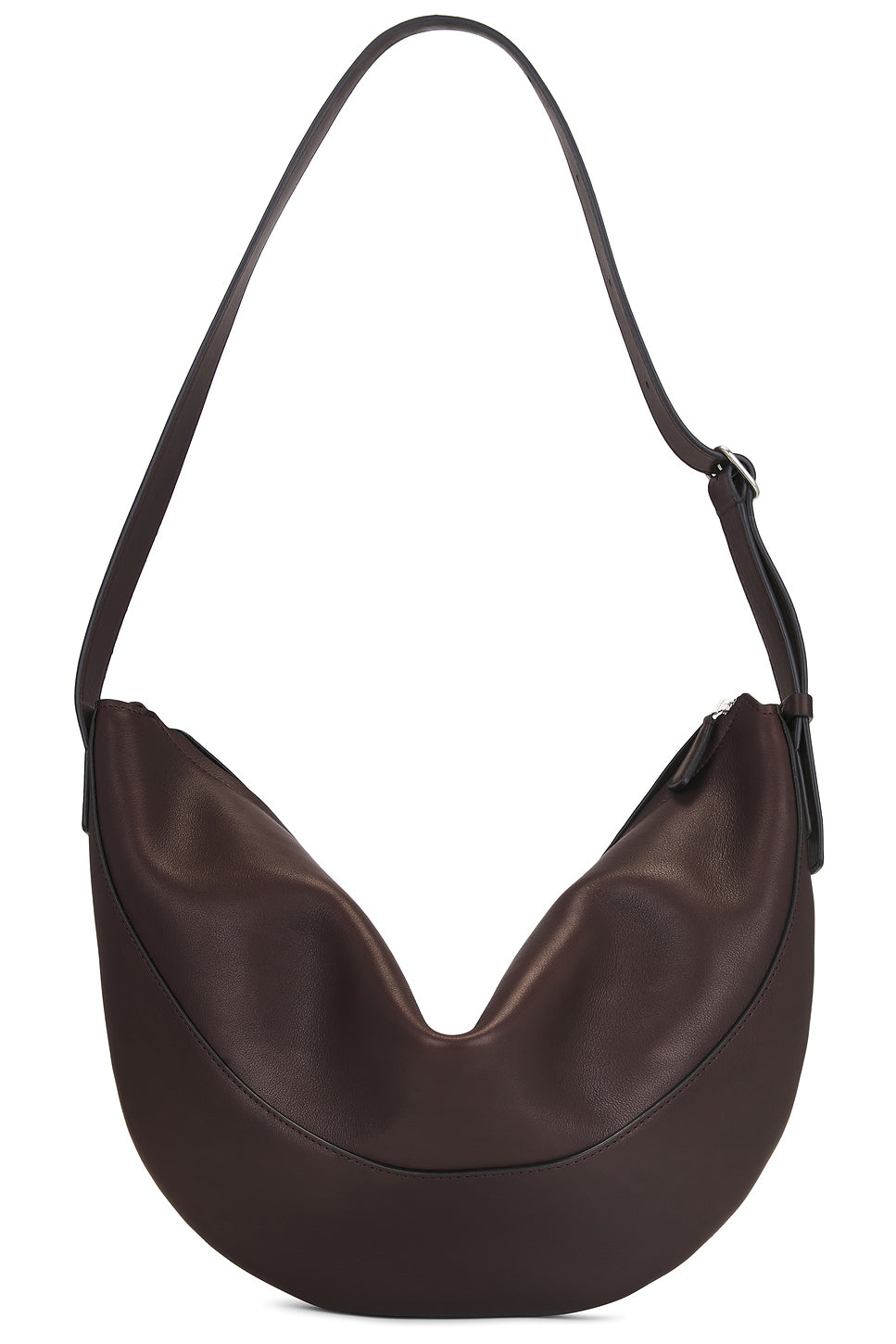 Jouve Bag