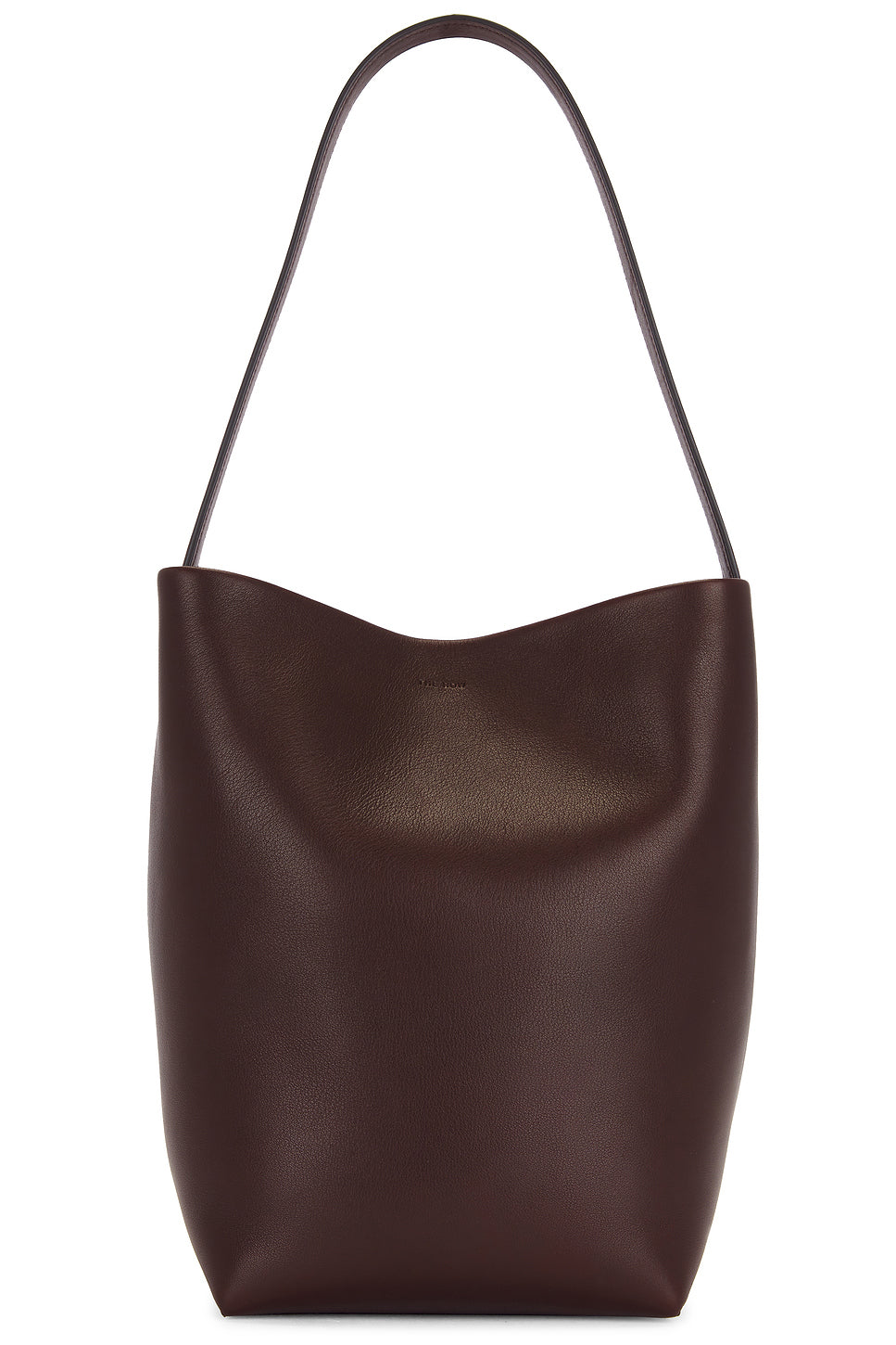 Medium N/S Park Tote Bag