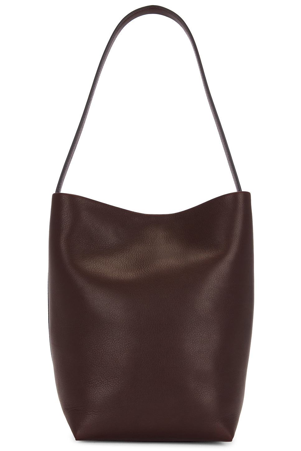 Medium N/S Park Tote Bag