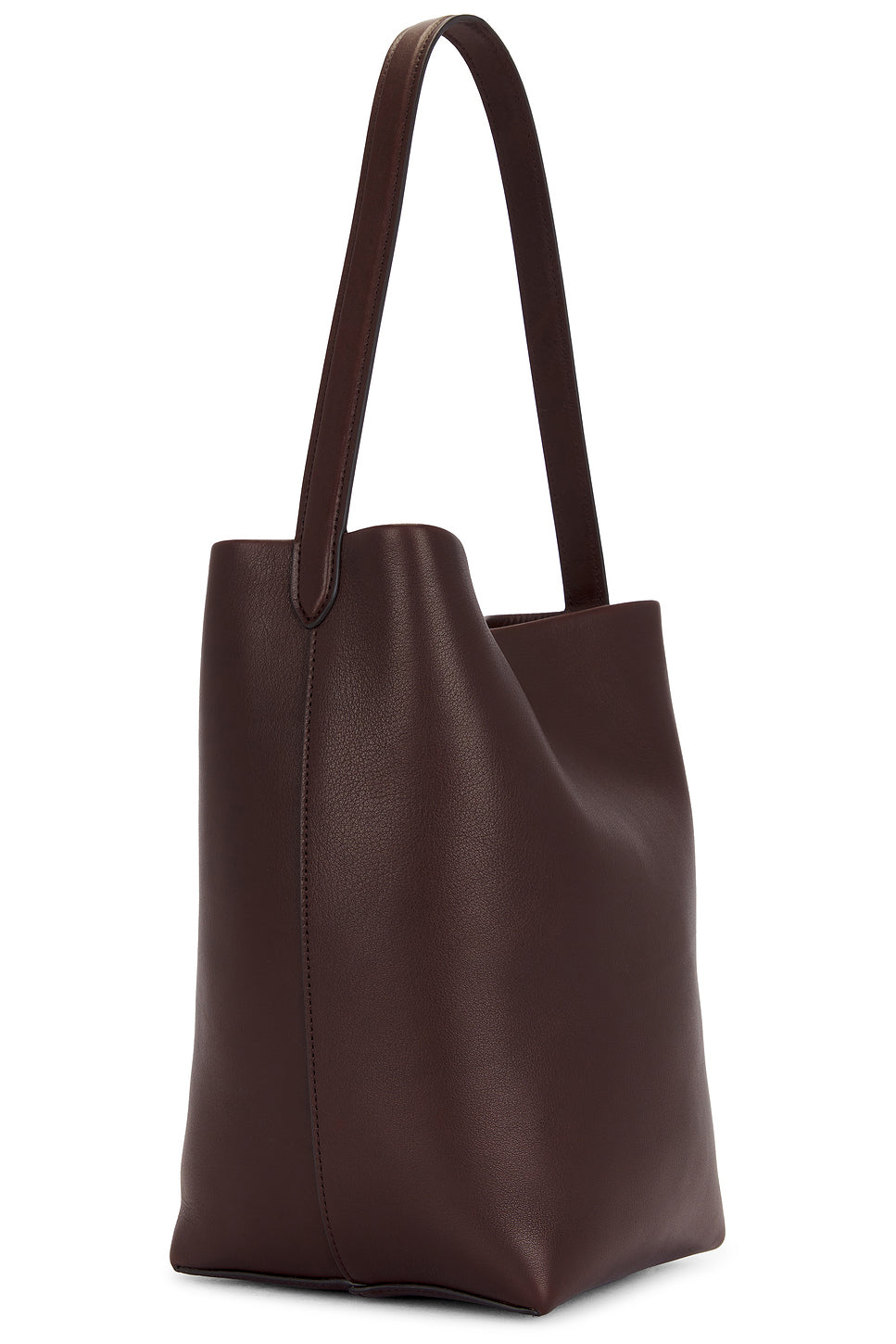 Medium N/S Park Tote Bag