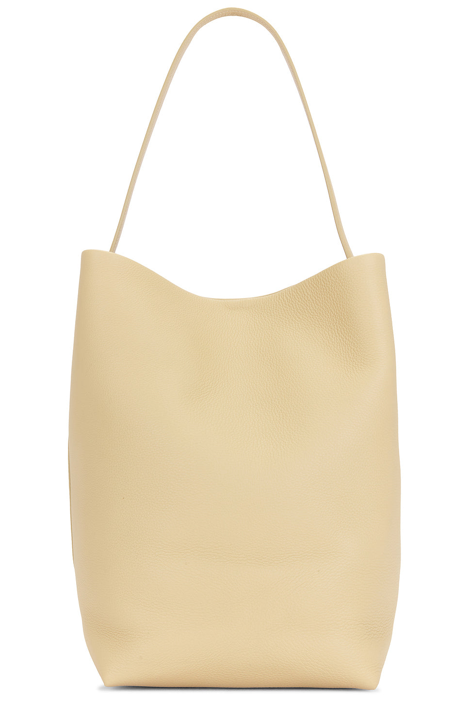 Large North South Park Tote Bag