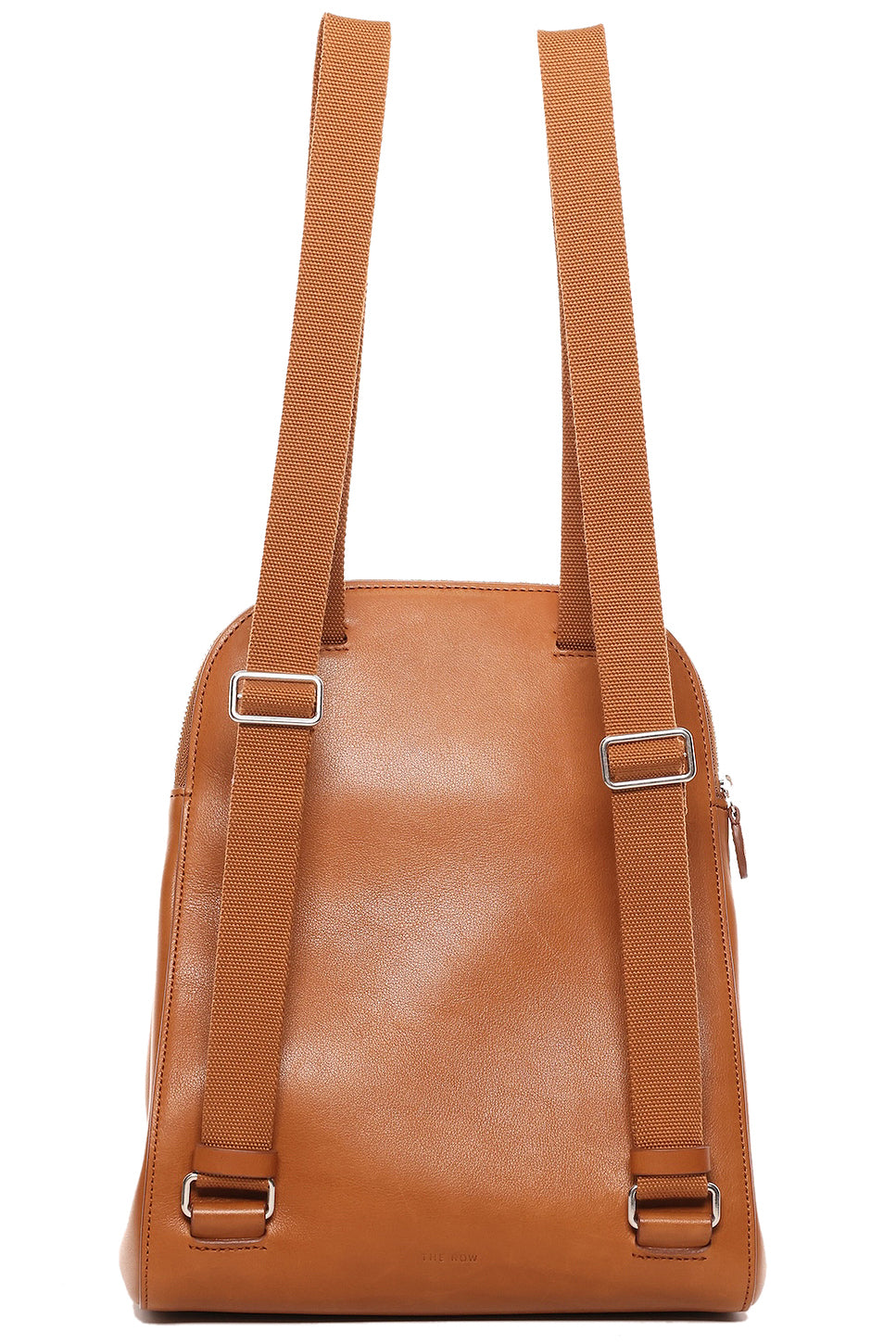 Harper Backpack
