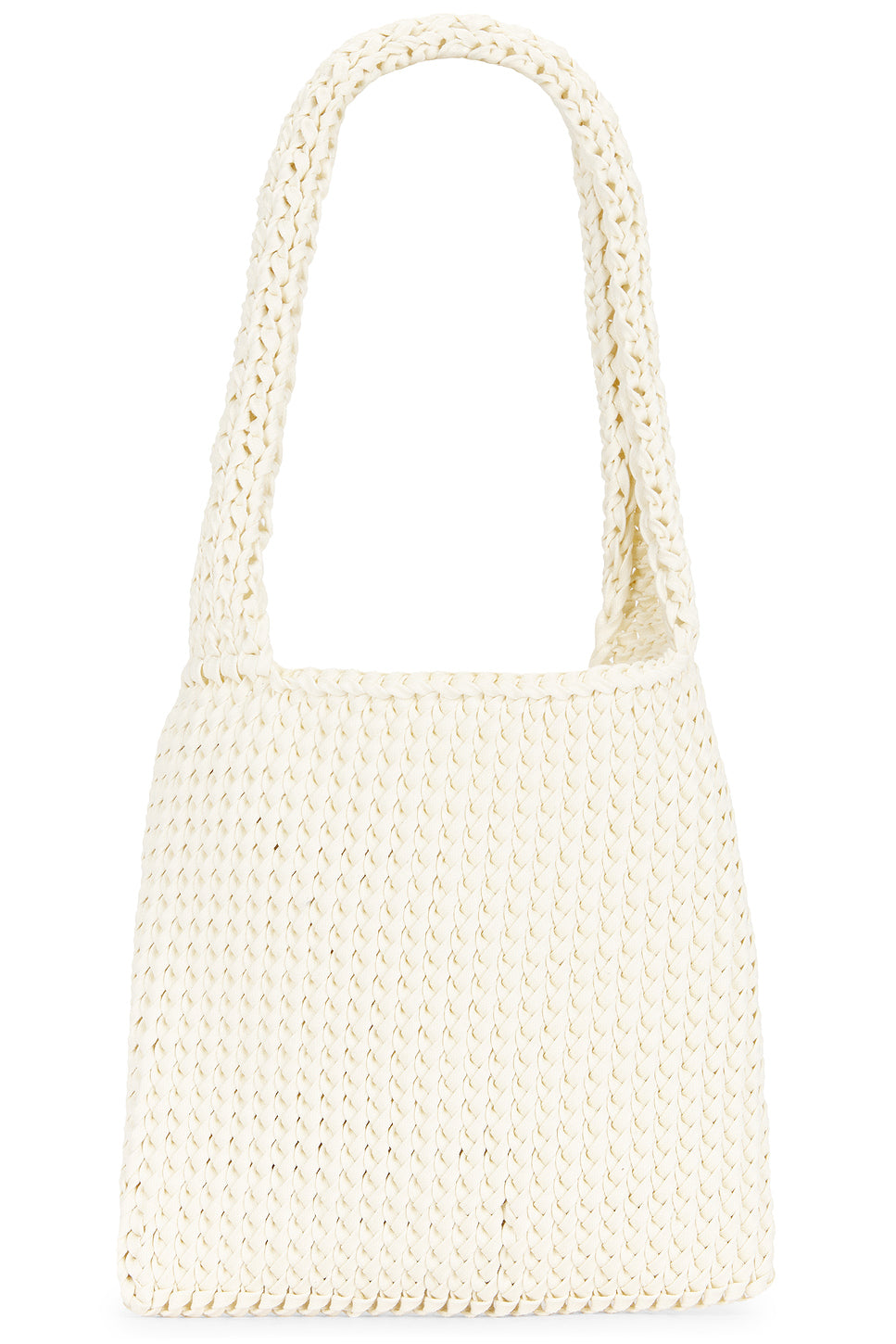Didion Shoulder Bag