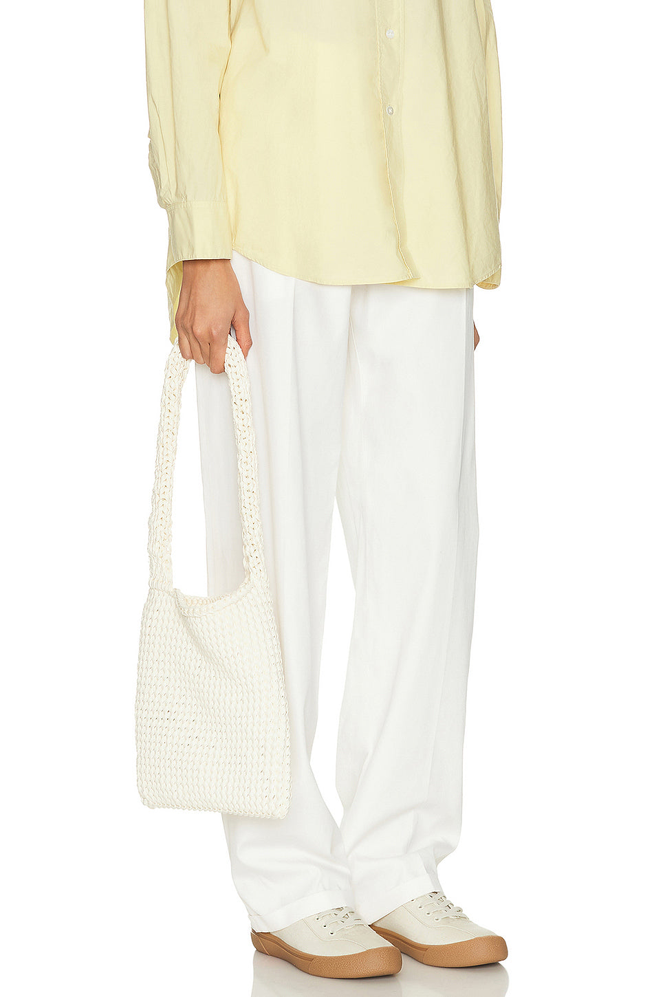 Didion Shoulder Bag