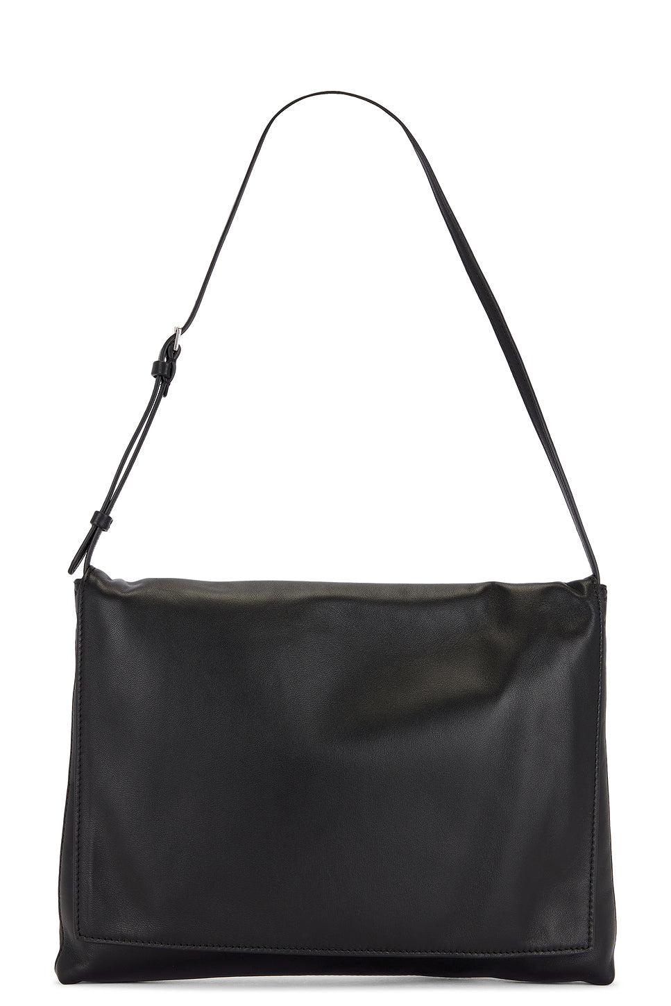 Nan Shoulder Bag