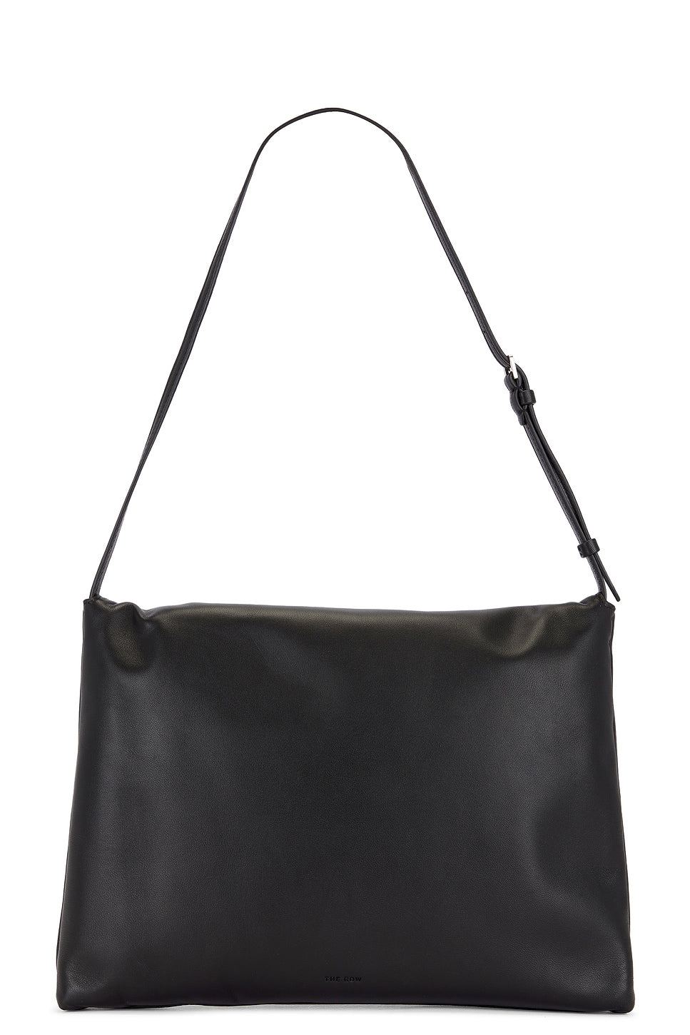 Nan Shoulder Bag