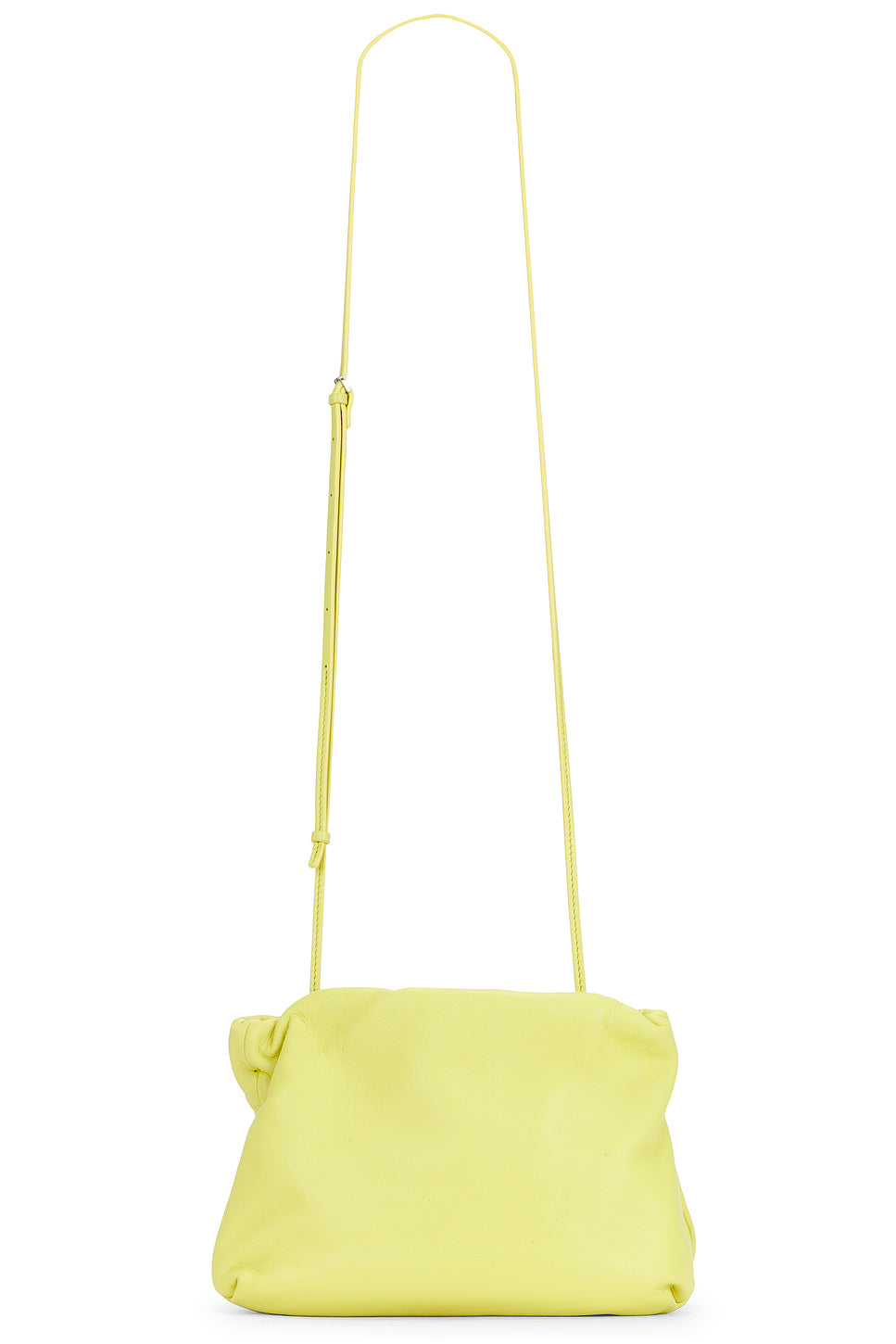 Bourse Bag