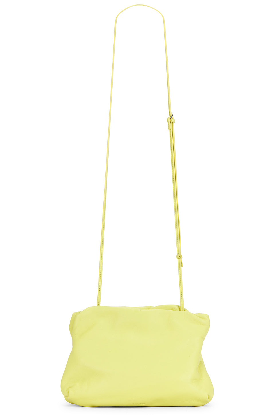 Bourse Bag