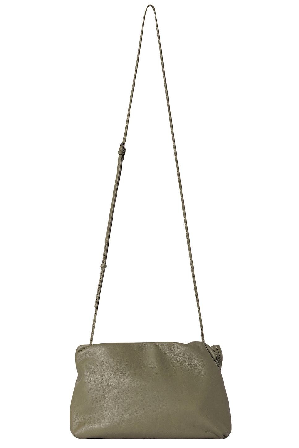 Bourse Bag
