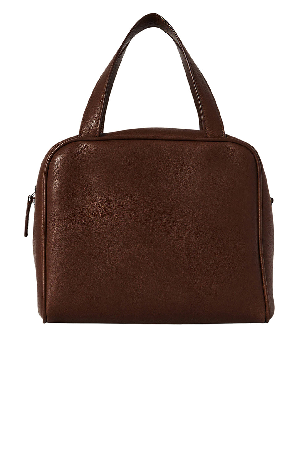 Ray Bag