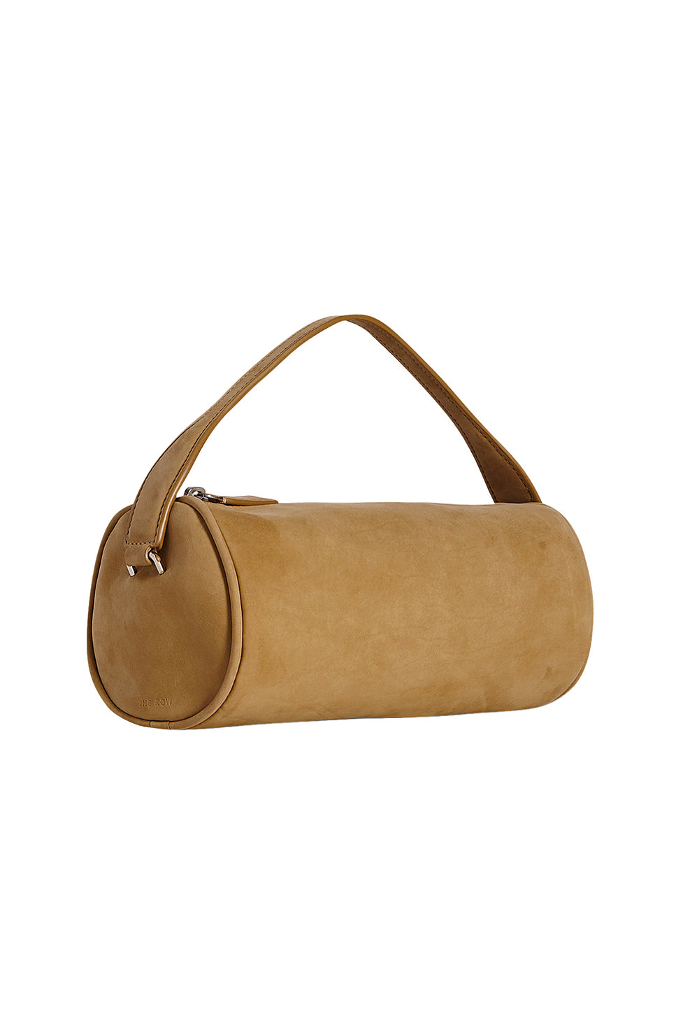Round 90's Bag