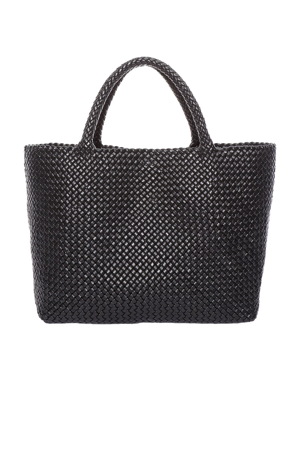 Ruth Tote Bag