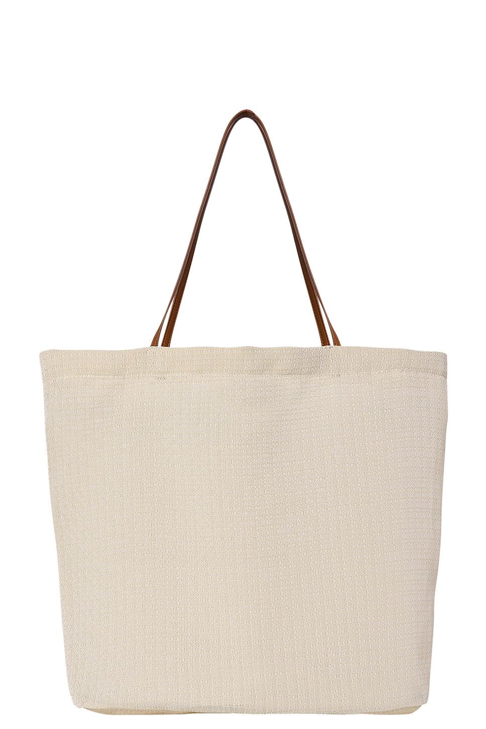 Barn Tote