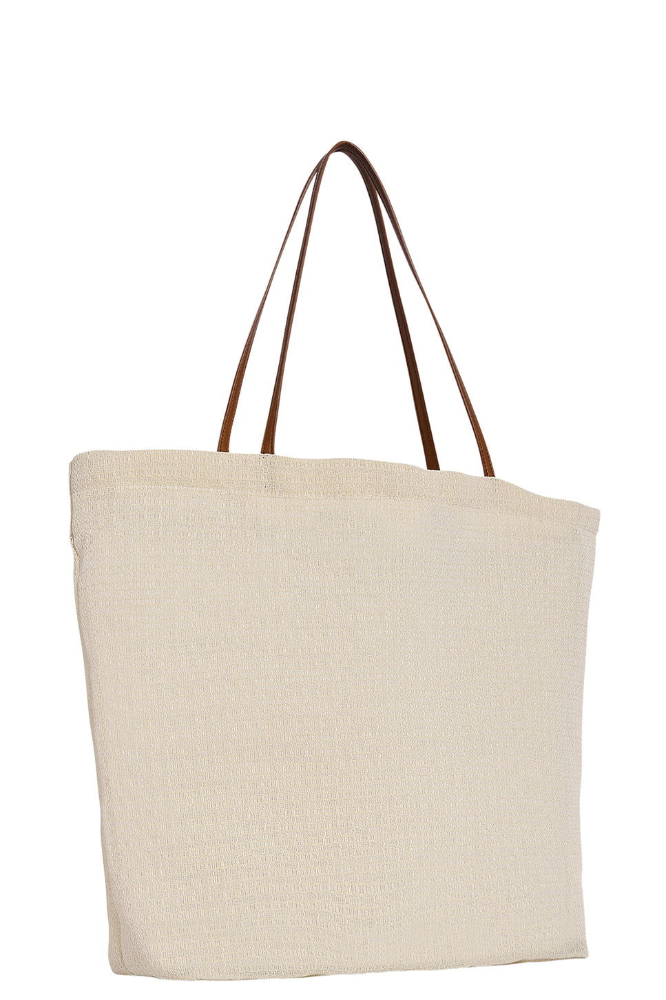 Barn Tote