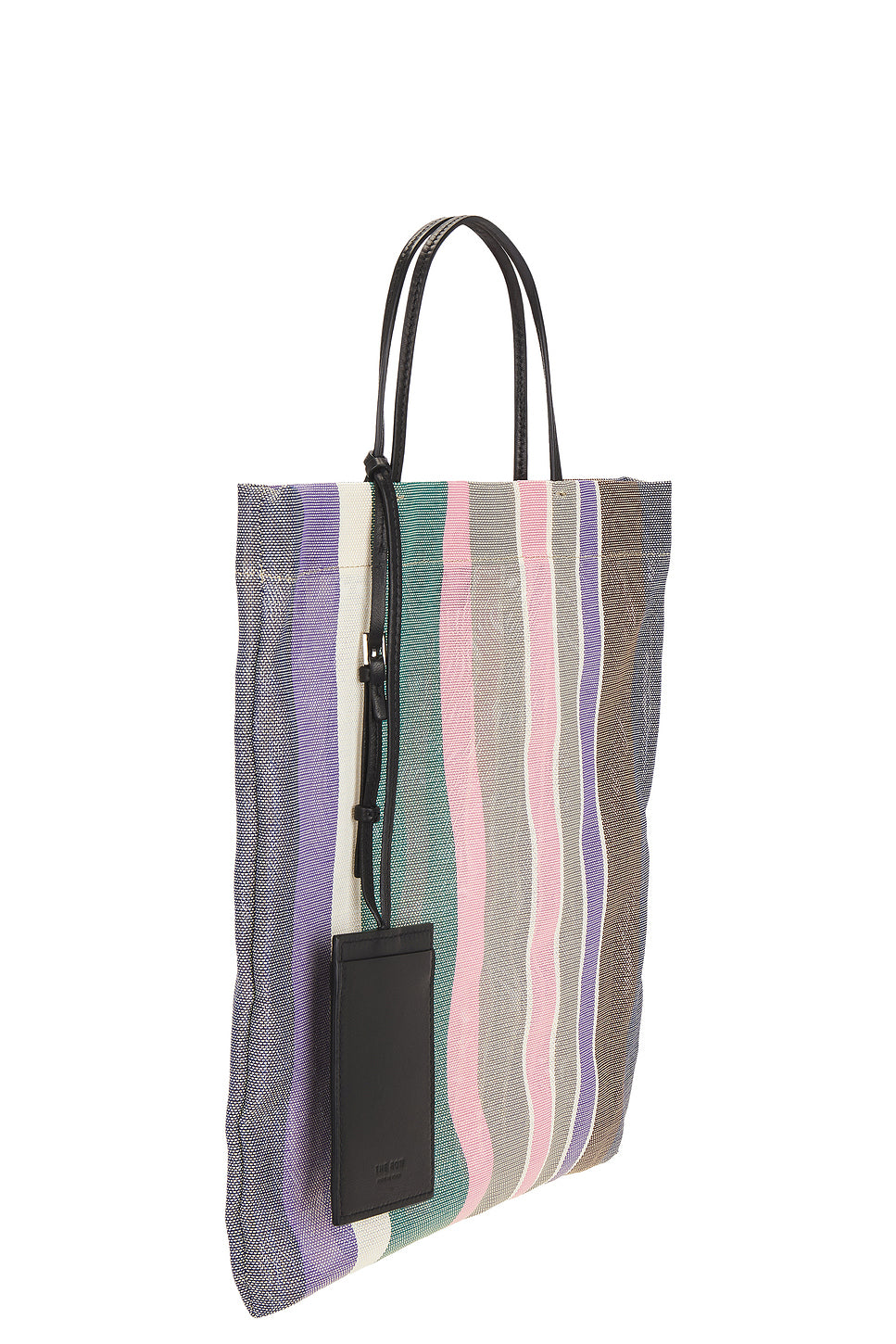 Barn Mini Tote Bag